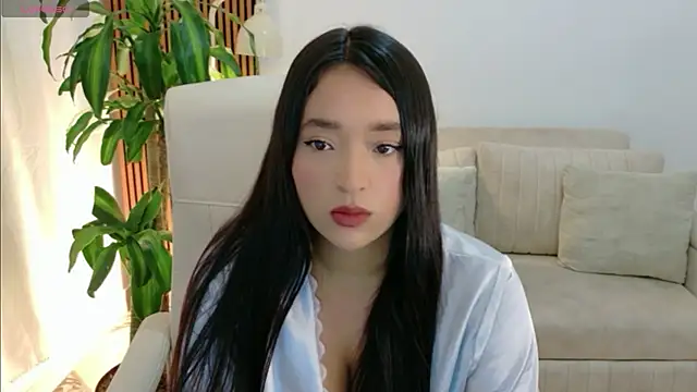 Snapshot of IAM__ZARA chatting on June 16, 2026, 7:49 pm IAM ZARA online show from June 16, 2026, 7:49 pm