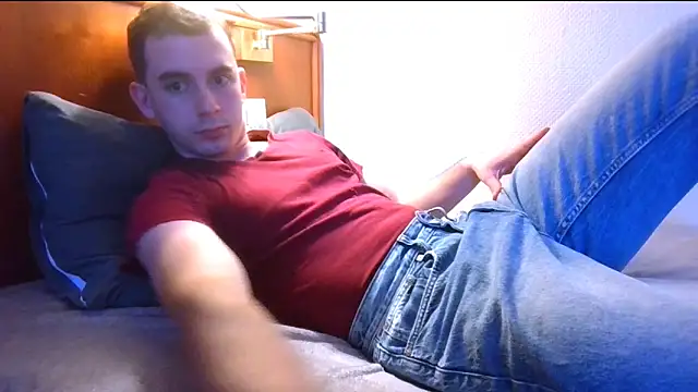 Snapshot of Tommy_Lidds chatting on March 13, 2026, 4:13 pm Tommy Lidds online show from March 13, 2026, 4:13 pm