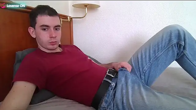 Snapshot of Tommy_Lidds chatting on March 24, 2026, 12:54 pm Tommy Lidds online show from March 24, 2026, 12:54 pm