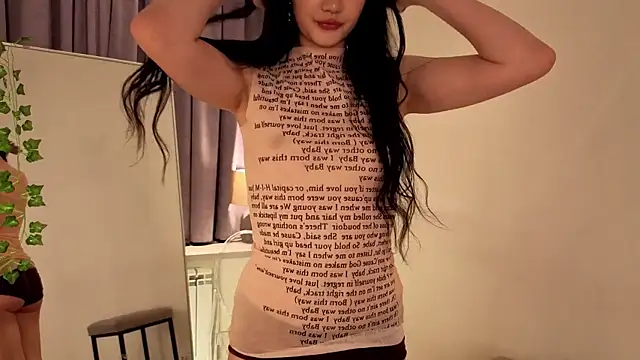 meganmex online show from March 27, 2026, 5:56 pm