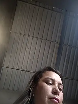 Charlott smi online show from February 10, 2026, 5:28 pm