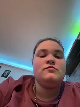 Daddy414Mommy online show from March 27, 2026, 11:48 pm