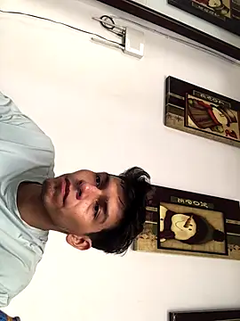 Snapshot of Patrick3_5556 chatting on December 22, 2025, 9:01 pm Patrick3 5556 online show from December 22, 2025, 9:01 pm