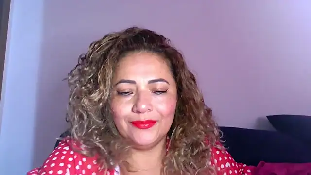 Snapshot of mariajosebarrazaa chatting on July 14, 2026, 5:18 pm mariajosebarrazaa online show from July 14, 2026, 5:18 pm