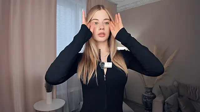 country fox online show from February 25, 2026, 12:04 pm