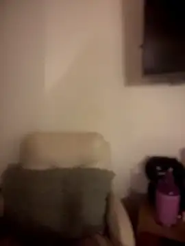 VanesssaMilf  online show from March 15, 2026, 3:12 am