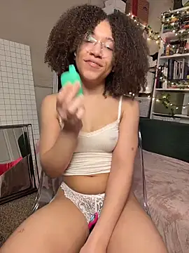 ollythegreat online show from March 26, 2026, 3:01 am