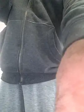 maannn8962 online show from March 26, 2026, 3:50 pm