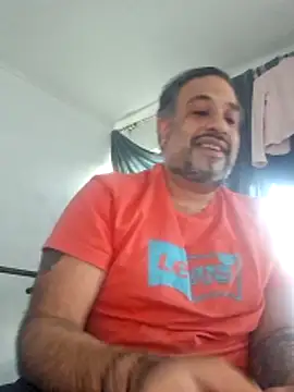 maannn8962 online show from April 22, 2026, 6:31 pm