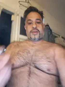 Snapshot of maannn8962 chatting on April 29, 2026, 11:00 pm maannn8962 online show from April 29, 2026, 11:00 pm