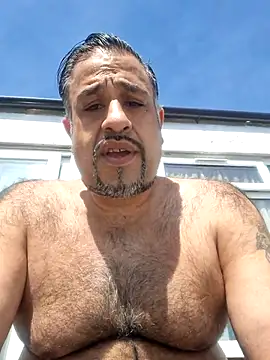 Snapshot of maannn8962 chatting on May 22, 2026, 2:12 pm maannn8962 online show from May 22, 2026, 2:12 pm