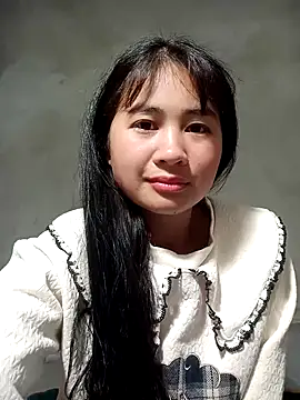 Him MountainGirl online show from February 9, 2026, 12:03 am