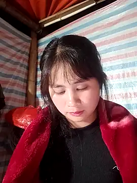 Him MountainGirl online show from February 10, 2026, 1:48 pm