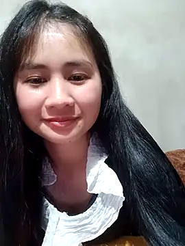 Him MountainGirl online show from February 26, 2026, 1:32 pm