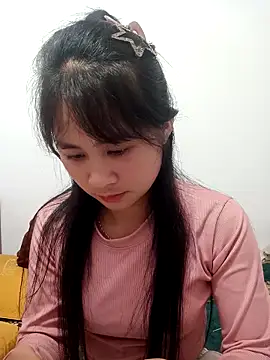 Him MountainGirl online show from March 26, 2026, 3:45 am