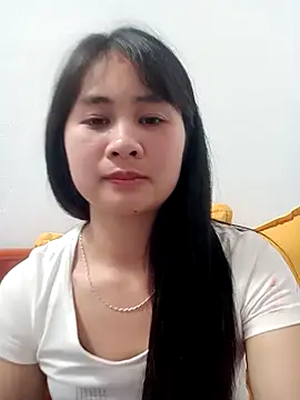 Him MountainGirl online show from April 1, 2026, 12:28 pm