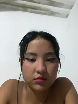 firuze hatunn1 online show from January 17, 2026, 10:42 am