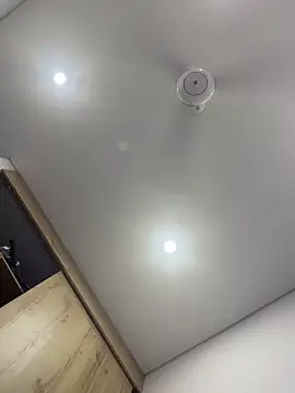 SuperDotado6666 online show from March 23, 2026, 2:48 am