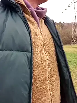 bigCock91420 online show from March 15, 2026, 2:45 pm