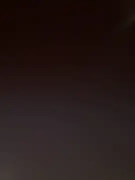 Goldenknight33 online show from February 23, 2026, 4:37 pm