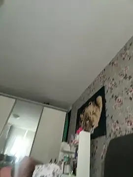 Alexmarcov online show from March 26, 2026, 8:42 am