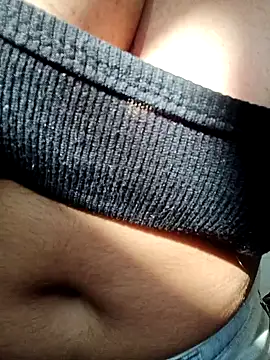 Snapshot of anjali_rajput01 chatting on December 23, 2025, 4:43 am anjali rajput01 online show from December 23, 2025, 4:43 am