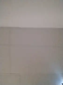 Snapshot of romeo-open chatting on December 17, 2025, 1:39 pm romeo-open online show from December 17, 2025, 1:39 pm