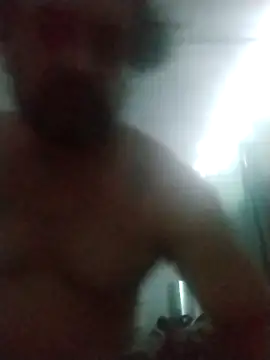 Snapshot of romeo-open chatting on February 26, 2026, 7:13 pm romeo-open online show from February 26, 2026, 7:13 pm