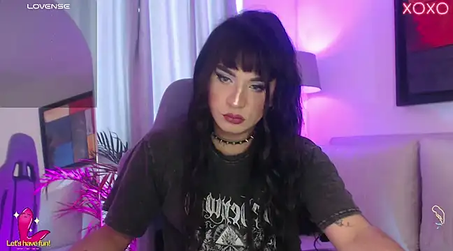 Snapshot of amyboom_hot chatting on March 3, 2025, 10:52 pm amyboom hot online show from March 3, 2025, 10:52 pm