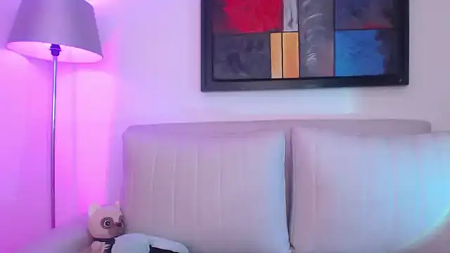 Snapshot of amyboom_hot chatting on March 14, 2025, 1:48 am amyboom hot online show from March 14, 2025, 1:48 am