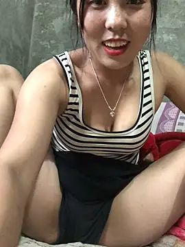 bae-asian online show from May 10, 2026, 7:02 am