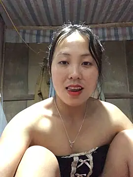 bae-asian online show from May 17, 2026, 10:50 pm