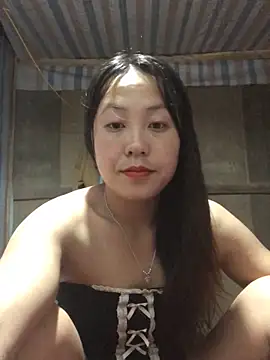 bae-asian online show from May 19, 2026, 9:54 pm