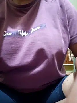 chinnu telugu01 online show from February 18, 2026, 5:47 am