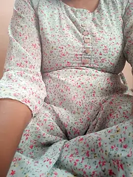 chinnu telugu01 online show from March 10, 2026, 10:31 am