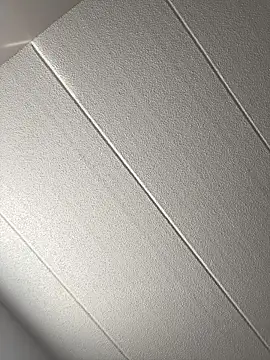 Big German cock974 online show from February 7, 2026, 8:23 pm