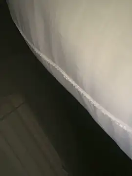 Big German cock974 online show from February 10, 2026, 1:53 am