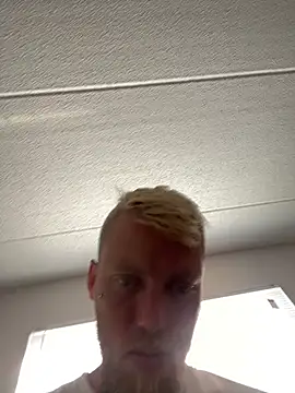 Big German cock974 online show from February 10, 2026, 7:40 pm