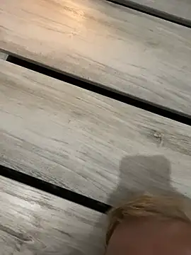 Big German cock974 online show from April 13, 2026, 7:14 am