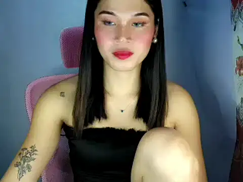 bombely 69 online show from February 16, 2026, 1:18 pm