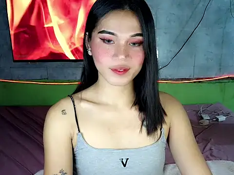 bombely 69 online show from March 30, 2026, 7:42 am