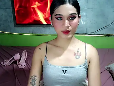 bombely 69 online show from April 1, 2026, 7:20 am