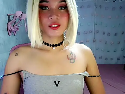 bombely 69 online show from April 11, 2026, 11:03 am