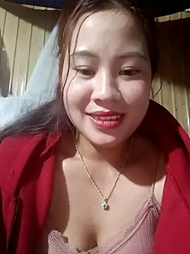 mayni012314 online show from February 7, 2026, 5:05 pm