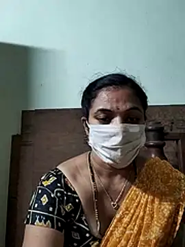 Snapshot of bhavyasri_55 chatting on January 9, 2026, 4:59 am bhavyasri 55 online show from January 9, 2026, 4:59 am