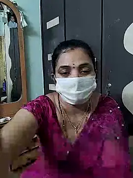 bhavyasri 55 online show from February 10, 2026, 1:04 pm