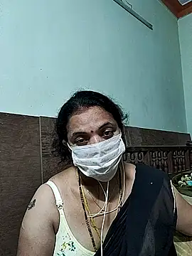 bhavyasri 55 online show from February 22, 2026, 12:01 am