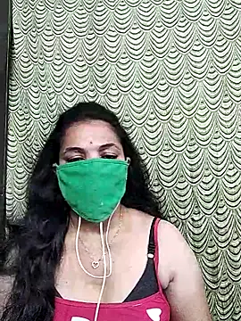 bhavyasri 55 online show from March 1, 2026, 3:14 pm