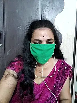 bhavyasri 55 online show from March 2, 2026, 5:08 am