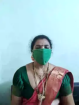 bhavyasri 55 online show from March 4, 2026, 4:40 am